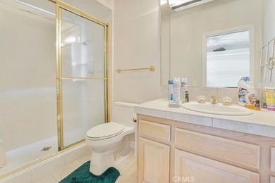 13097 Sage Hen Rd - photo 46