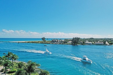 Located on the southern edge of Singer Island in the beautiful - photo 46