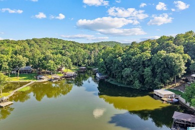 OPEN HOUSE 7/19 1-3 Lay Lake living at its BEST! Located in - photo 47
