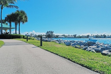 Located on the southern edge of Singer Island in the beautiful - photo 47