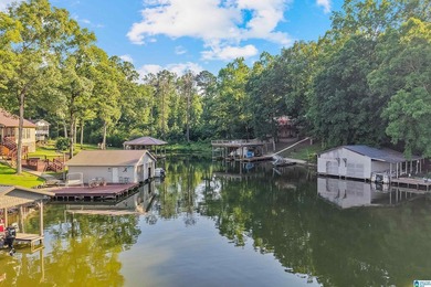 OPEN HOUSE 7/19 1-3 Lay Lake living at its BEST! Located in - photo 48