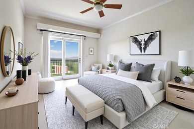 13097 Sage Hen Rd - photo 48
