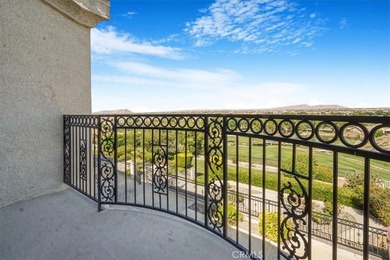 13097 Sage Hen Rd - photo 49