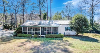 Step back in time and embrace a Lake Blackshear Legacy!This - photo 10