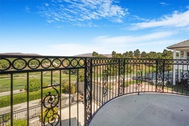 13097 Sage Hen Rd - photo 50