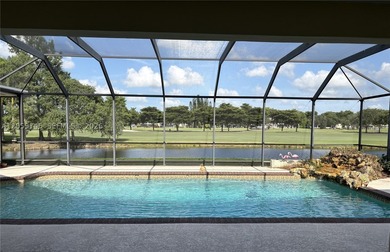 Experience luxury living in prestigious LAGO MAR COLONY! This - photo 3