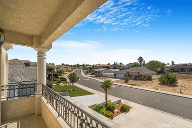 13097 Sage Hen Rd - photo 55