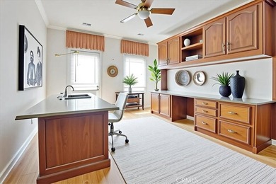 13097 Sage Hen Rd - photo 56