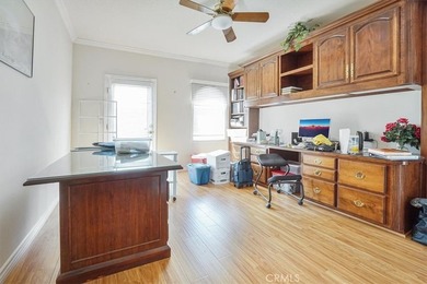 13097 Sage Hen Rd - photo 57
