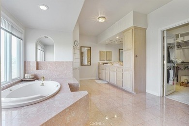 13097 Sage Hen Rd - photo 58