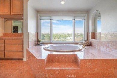 13097 Sage Hen Rd - photo 59