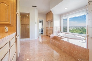 13097 Sage Hen Rd - photo 60