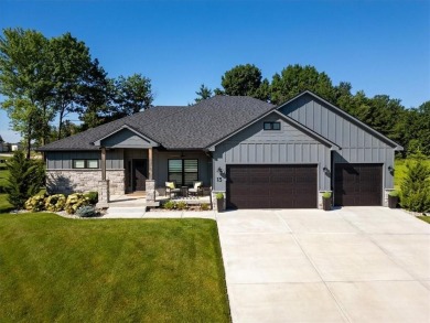 Lake Home Sale Pending in Lake Winnebago, Missouri
