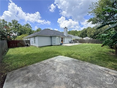 Welcome to 37 Ryan Drive in Sterling Creek, conveniently located - photo 8