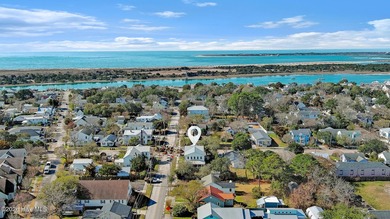 Additional listing photo 1