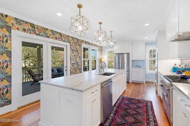Additional listing photo 2