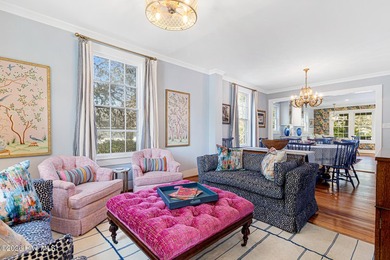 Additional listing photo 3