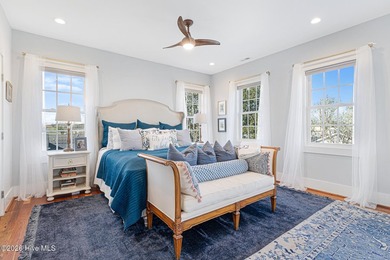 Additional listing photo 4