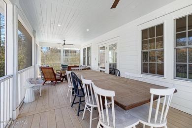 Steeped in history, this 5-bedroom, nearly 3,000SF home in - photo 7