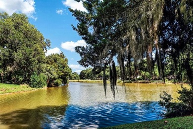Private Oceanfront community: welcome to 51 Shearwater Court, a - photo 11