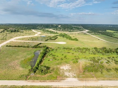 (private lake, pond, creek) Acreage For Sale in Glen Rose Texas