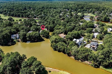Private Oceanfront community: welcome to 51 Shearwater Court, a - photo 12