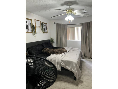 THIS COMFORTABLE 2 BEDROOM 2 BATHROOM HOME HAS A TASTEFULLY - photo 12