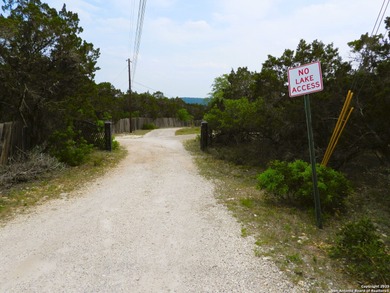 Located just minutes from Medina Lake, this 2.763-acre lot is - photo 2