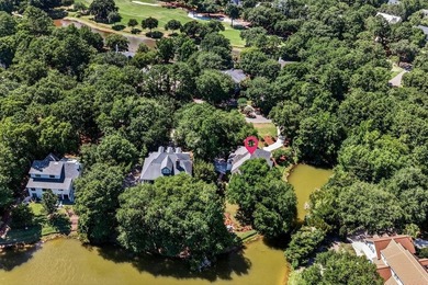 Private Oceanfront community: welcome to 51 Shearwater Court, a - photo 13