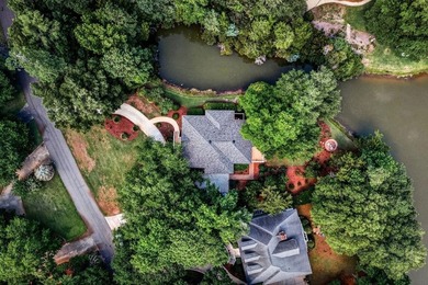 Private Oceanfront community: welcome to 51 Shearwater Court, a - photo 15