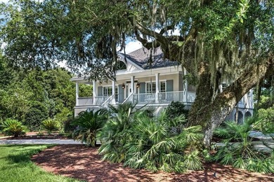Private Oceanfront community: welcome to 51 Shearwater Court, a - photo 16