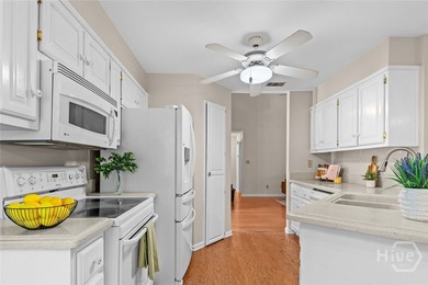 Welcome to 1010 Sharon Place, a charming 3-bedroom, 2-bath ranch - photo 6