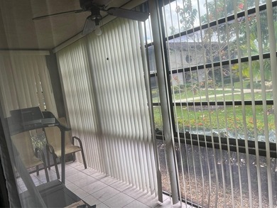 THIS COMFORTABLE 2 BEDROOM 2 BATHROOM HOME HAS A TASTEFULLY - photo 16