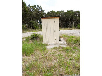 Located just minutes from Medina Lake, this 2.763-acre lot is - photo 6