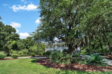 Private Oceanfront community: welcome to 51 Shearwater Court, a - photo 17