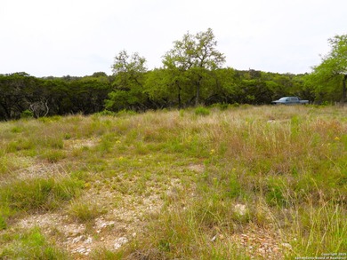 Located just minutes from Medina Lake, this 2.763-acre lot is - photo 7