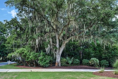 Private Oceanfront community: welcome to 51 Shearwater Court, a - photo 18