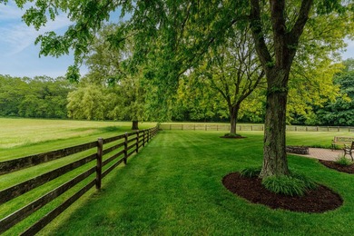 Space, serenity, and sensational design meet at W1818 Lake Rd! - photo 18