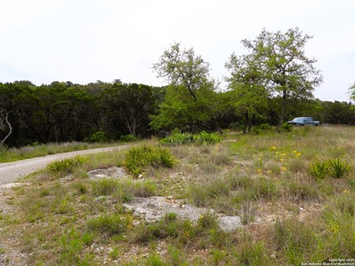 Located just minutes from Medina Lake, this 2.763-acre lot is - photo 8