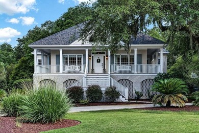Private Oceanfront community: welcome to 51 Shearwater Court, a - photo 19