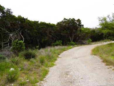 Located just minutes from Medina Lake, this 2.763-acre lot is - photo 9
