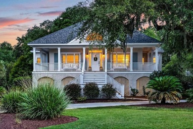 Private Oceanfront community: welcome to 51 Shearwater Court, a - photo 20