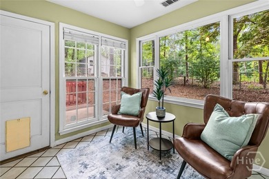 Welcome to 1010 Sharon Place, a charming 3-bedroom, 2-bath ranch - photo 10