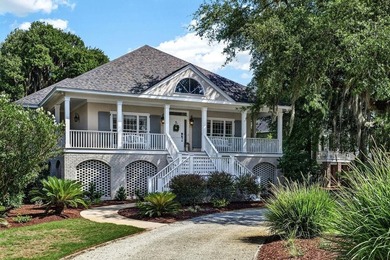 Private Oceanfront community: welcome to 51 Shearwater Court, a - photo 21
