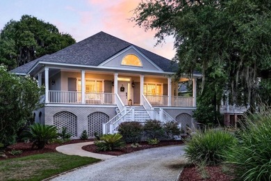 Private Oceanfront community: welcome to 51 Shearwater Court, a - photo 22