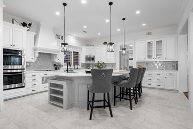 5.5% Owner financing w.a.c. Modern Farmhouse Estate in the Heart - photo 22