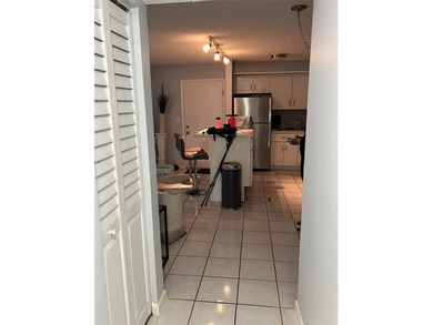 THIS COMFORTABLE 2 BEDROOM 2 BATHROOM HOME HAS A TASTEFULLY - photo 22