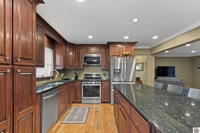 Enjoy the best of country living just minutes from town! This - photo 22