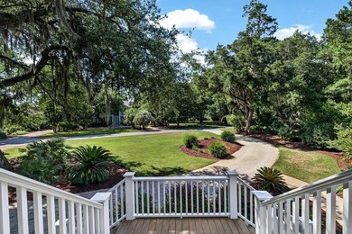 Private Oceanfront community: welcome to 51 Shearwater Court, a - photo 23