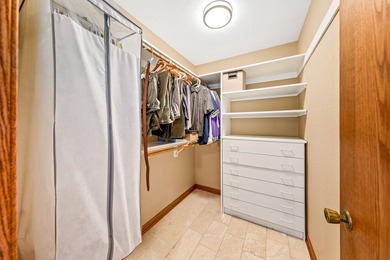 Space, serenity, and sensational design meet at W1818 Lake Rd! - photo 23